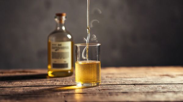 Découvrez les meilleures huiles de couple solubles pour l'usinage