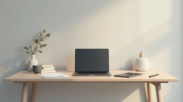 Evaluer ses risques professionnels en quelques clics