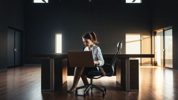 Guide pratique pour analyser rapidement vos risques professionnels