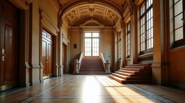 Les meilleures écoles de chant moderne à Toulouse pour tous