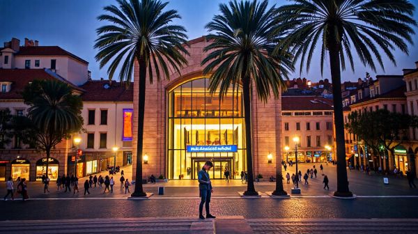 Les meilleures écoles de chant moderne à Toulouse pour tous