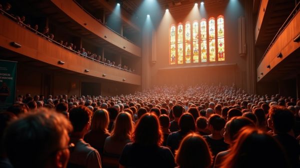 Maîtriser le chant moderne à Toulouse pour tous niveaux