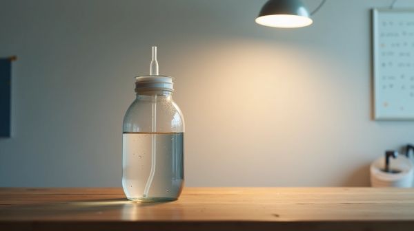 Osmoseur d'eau : un système efficace pour purifier votre eau
