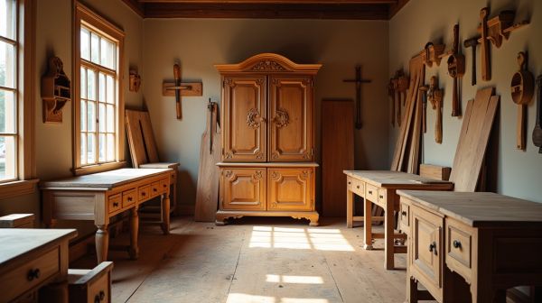 Ressorts sur mesure : un choix souvent négligé mais essentiel