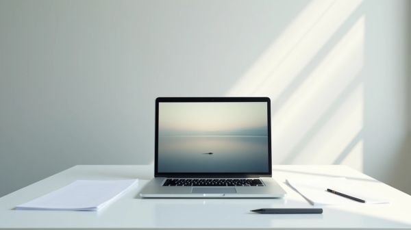 Top 5 étapes pour adopter la facturation électronique