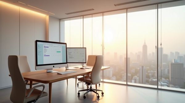 Votre entreprise est-elle prête pour la facturation électronique ?