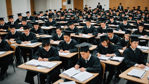 Formations diplômantes: un plus pour la mobilité interne en entreprise