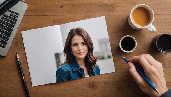 Découvrez les services d'impression de myrectoverso en ligne