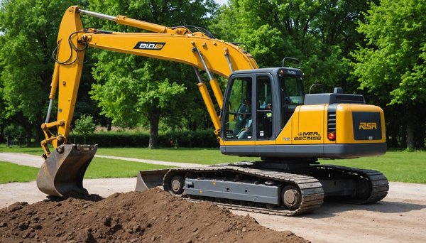 Terrassier à albi : expert en aménagement extérieur et terrassement