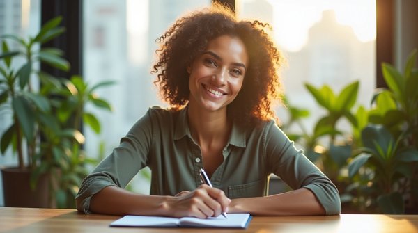 Prendre le contrôle de sa carrière les raisons incontournables de franchir le pas