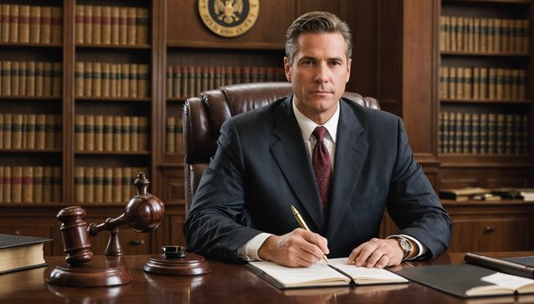 Le rôle et les services d'un avocat en droit des contrats à Paris