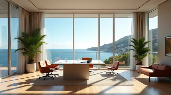 L'agence web à nice qui révolutionne votre présence digitale