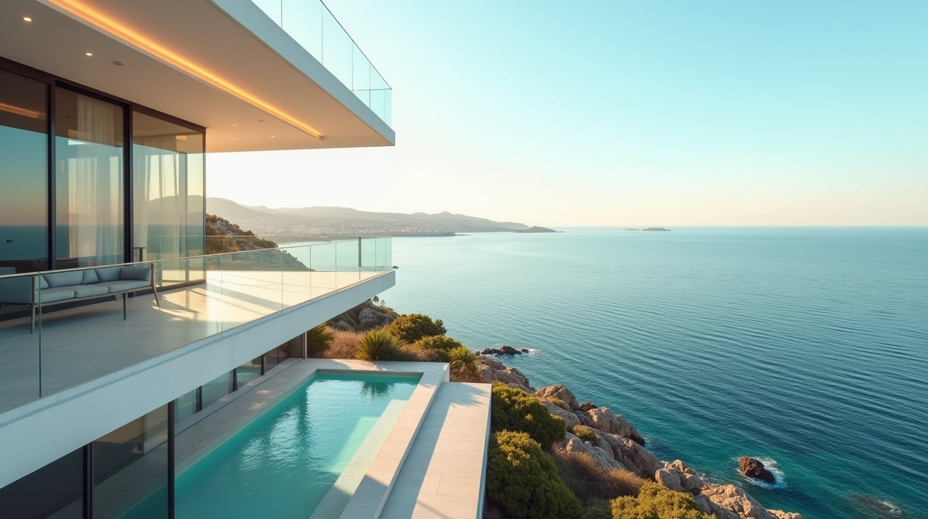 Vos questions sur le choix d'une agence web niçoise